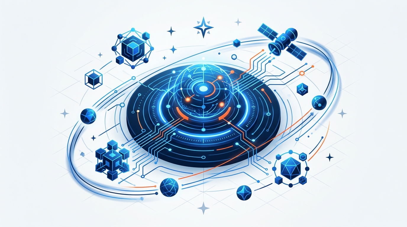 AI Agents for Marketing: what they are and how to use them in 2026