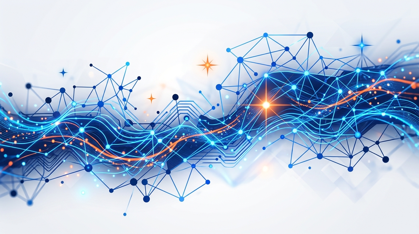 AI for Social Media Marketing: 8 practical applications you can start today