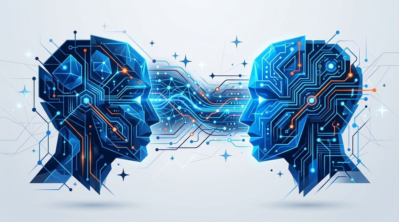 ChatGPT vs Claude: which AI is better for marketers in 2026?