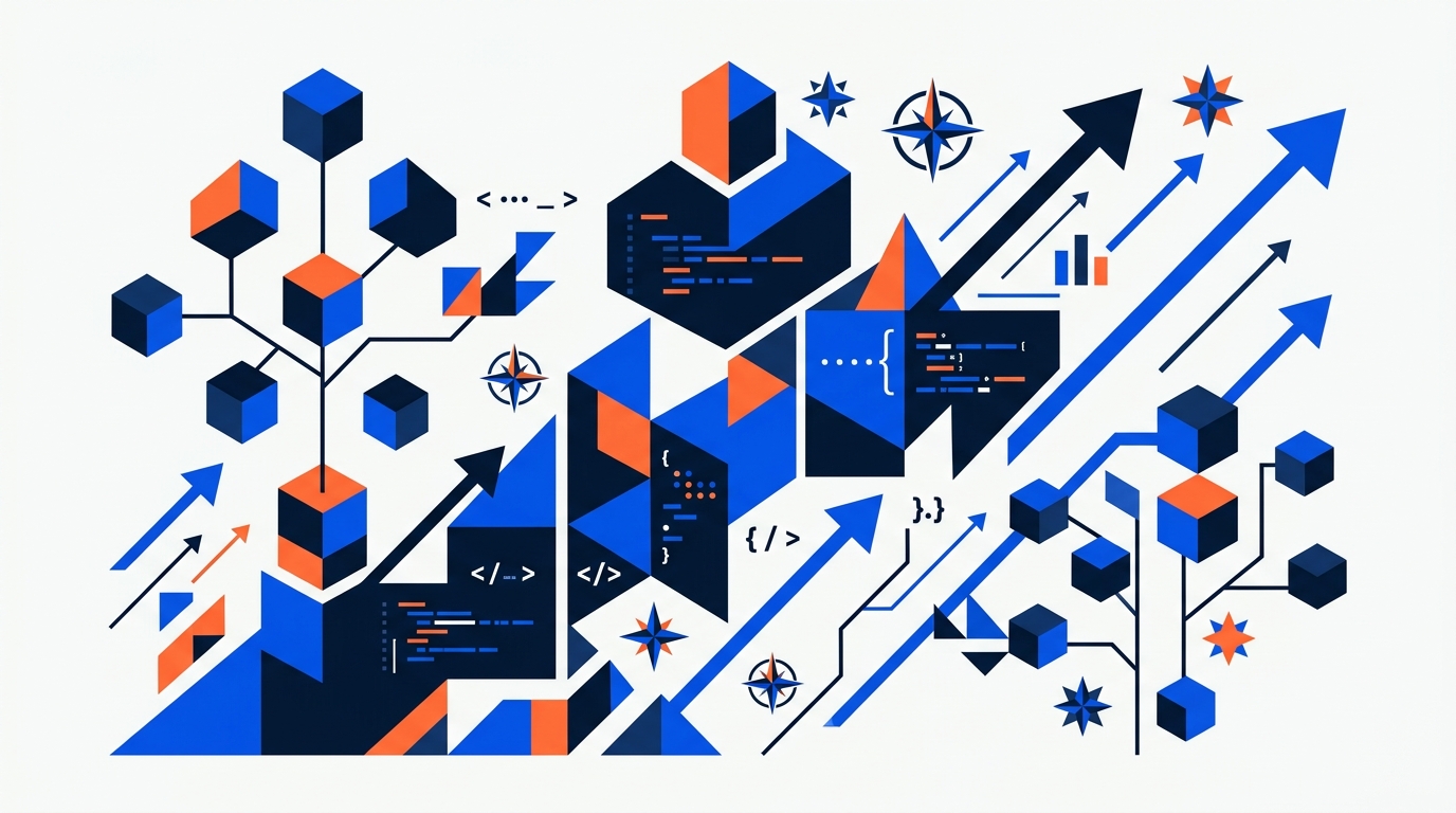 Bouw je eigen Claude Code skill in 2 minuten met de gratis Skill Builder