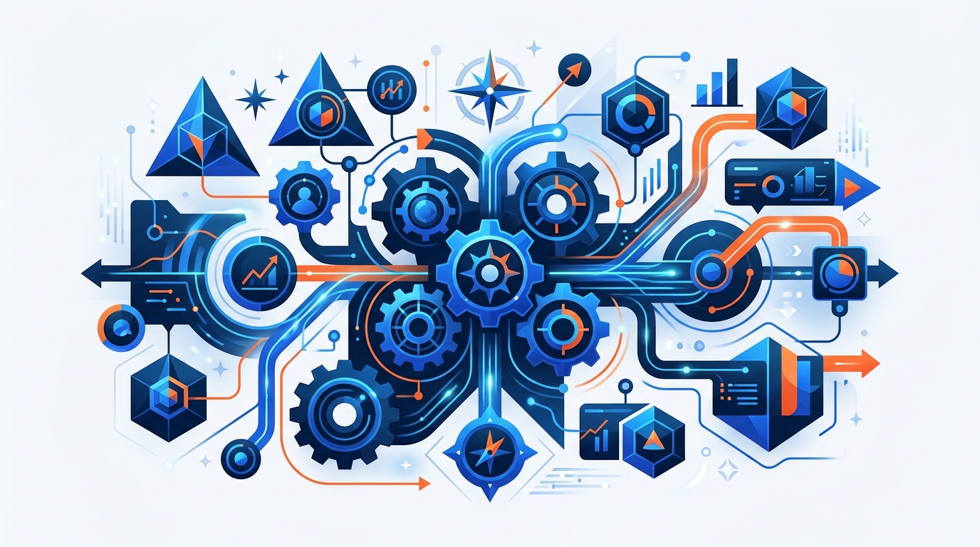 De gratis Claude Code Toolkit: alles wat je als marketeer nodig hebt om te starten