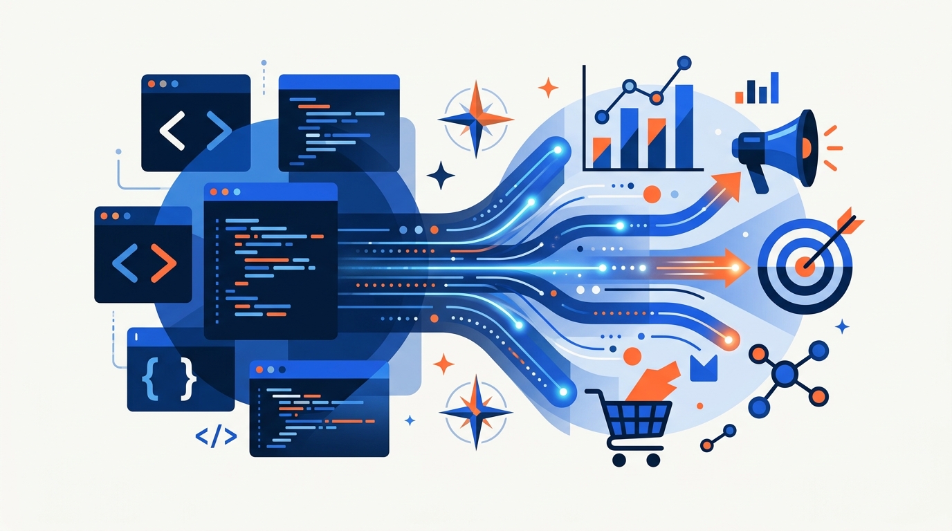 Marketing Skills voor Claude Code: hoe marketeers AI agent skills inzetten voor betere resultaten