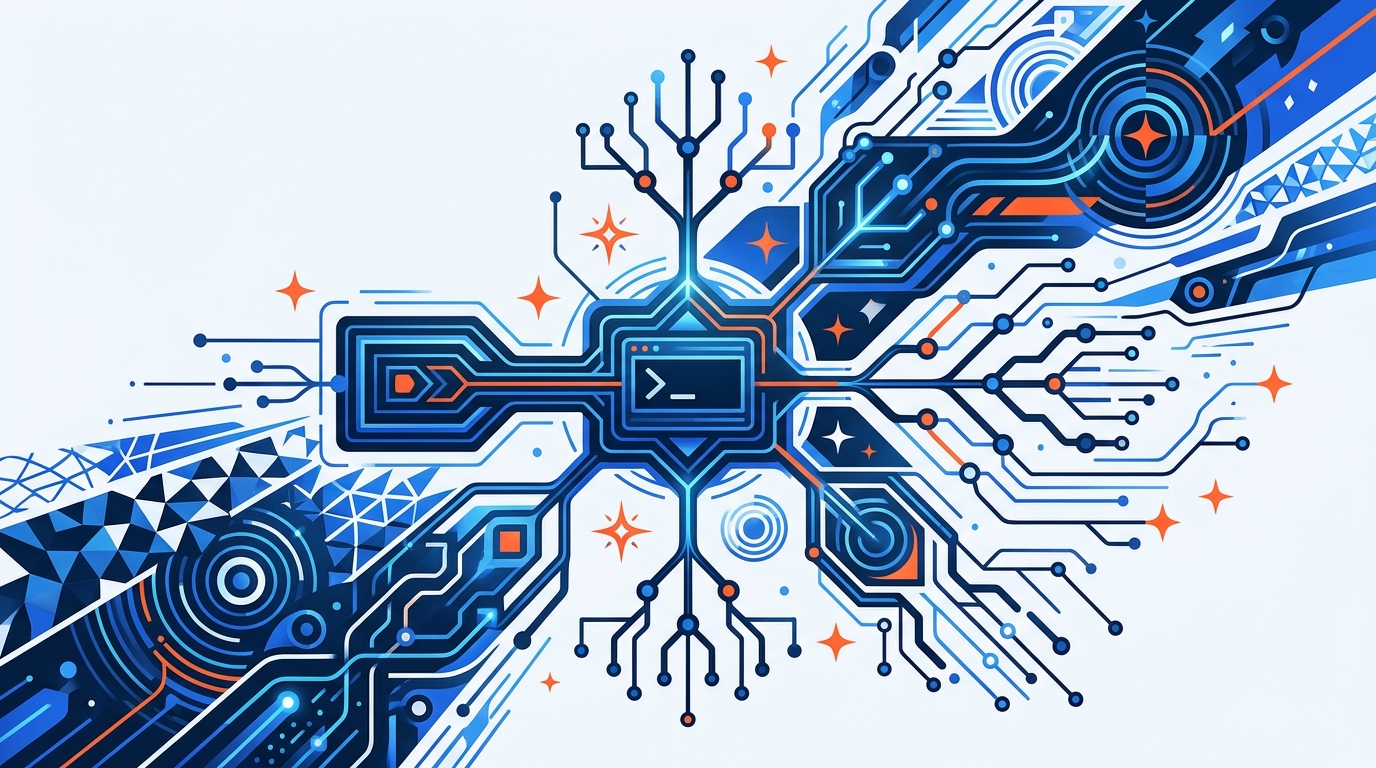 Prompt Engineering for Marketers: the complete guide (2026)